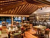 Restaurace